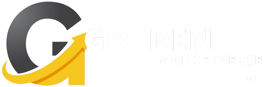 Golden Marketverse